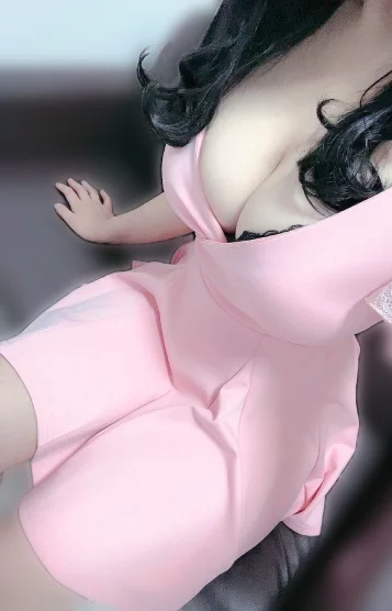 まいか(23)