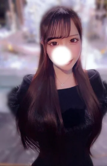 ゆゆ(18)