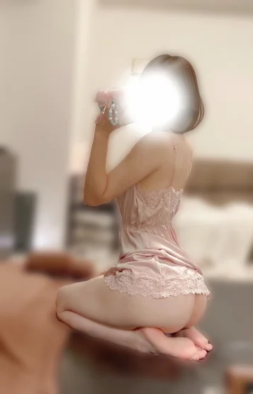 あき(20)