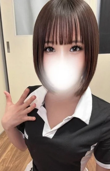 辻みつは(22)