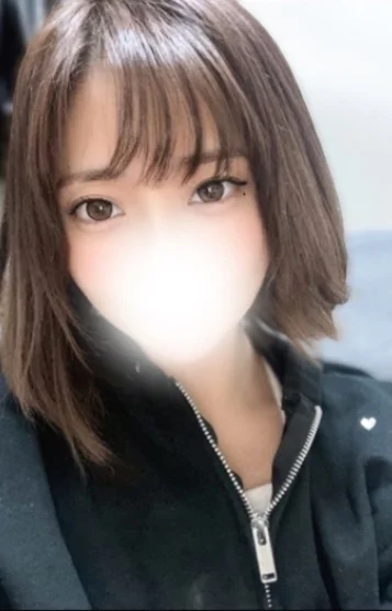 麻倉りっか(27)