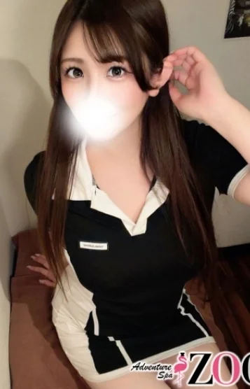 川田はるな(28)