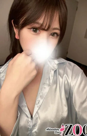 南野みなみ(26)