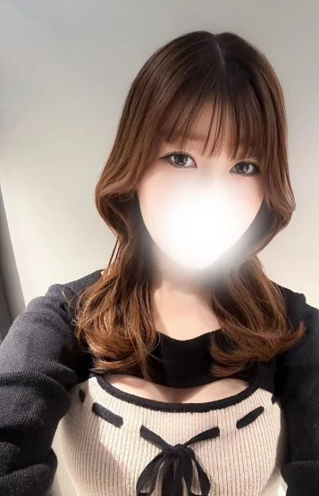 宮下みく(20)