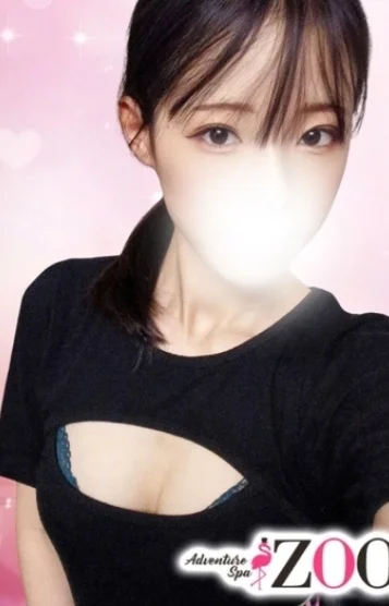 迫下うみ(22)