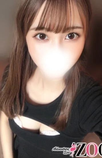 神田えみ(27)