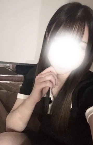 森のどか(24)