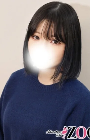 加賀あやか(20)