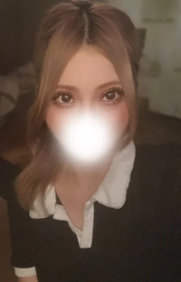 麻生まい(23)