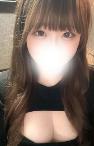 波風ふうか(22)