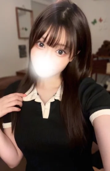 蒲原しおね(25)