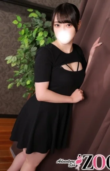 源かれん(19)