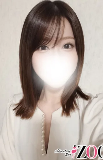 七峰ことり(28)
