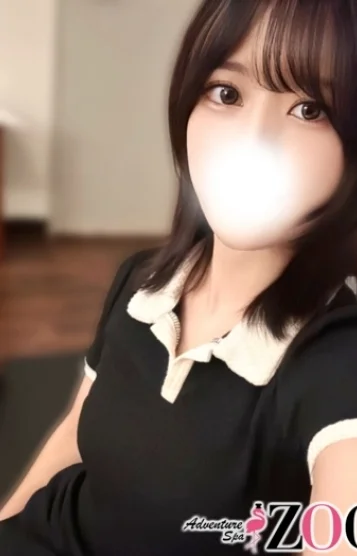 中条ジュナ(21)