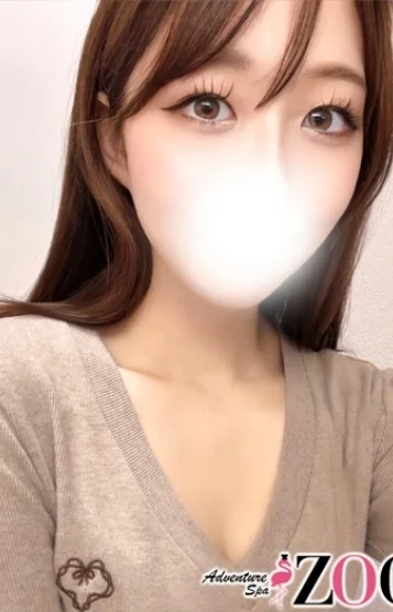 西園寺ゆみか(25)