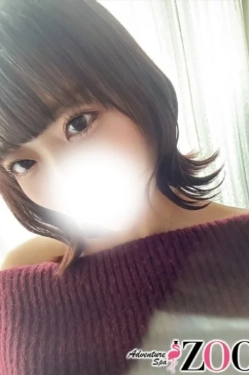 早乙女ゆりか(22)