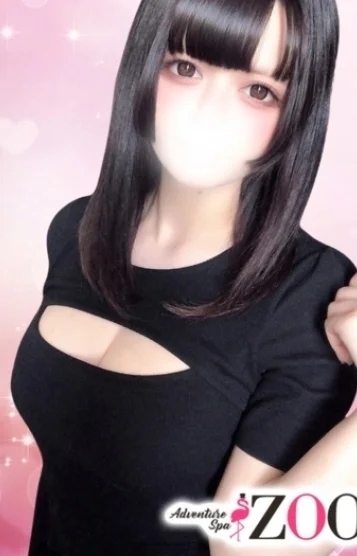 三波あらん(21)