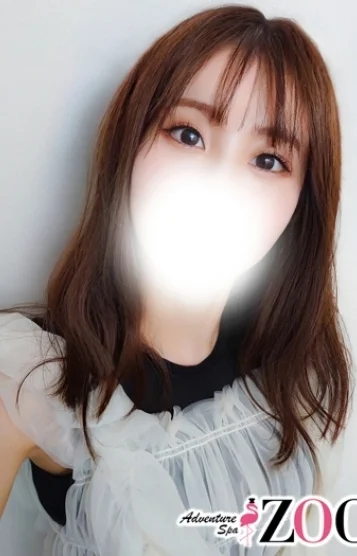 清水もみじ(27)