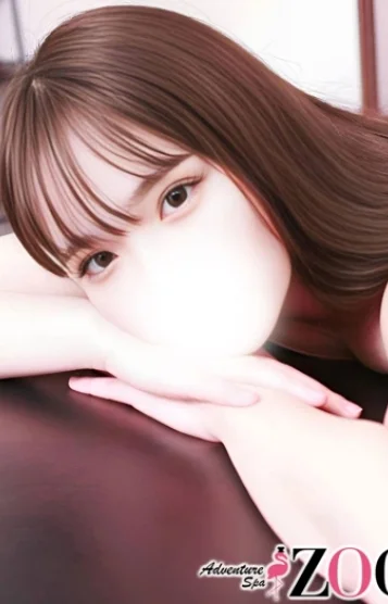佐々木みな(21)