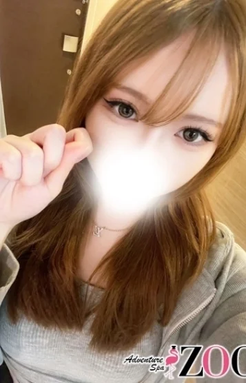 相沢あめ(19)