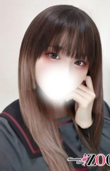 紫月のほ(26)