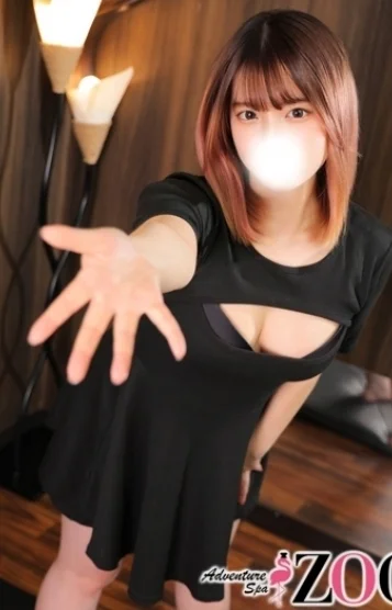 叶かな(25)