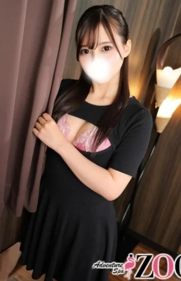 姫川いちか(25)