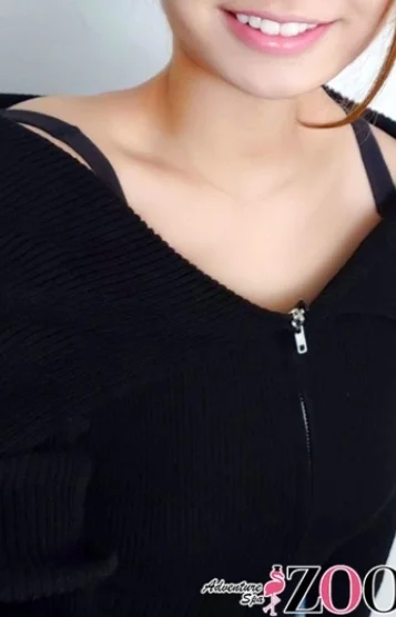 白川まおみ(28)