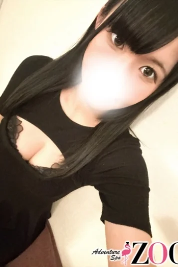 華山りりか(20)