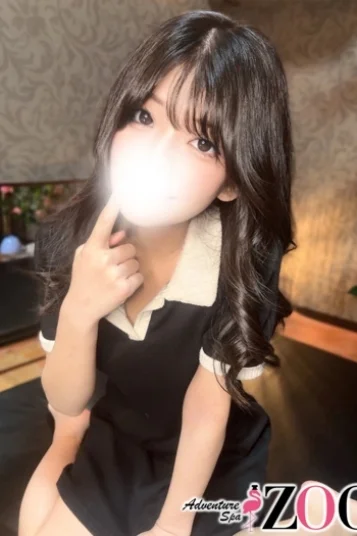 川谷もあ(24)