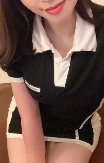 弥生えりか(27)