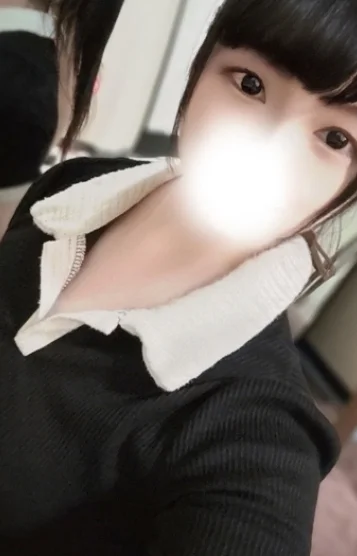 細川ゆうこ(27)