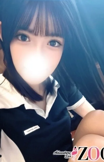 花咲ももな(20)