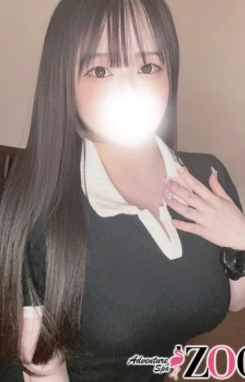 吉澤ゆず(22)