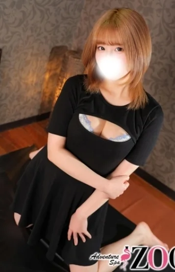 七海えれな(24)