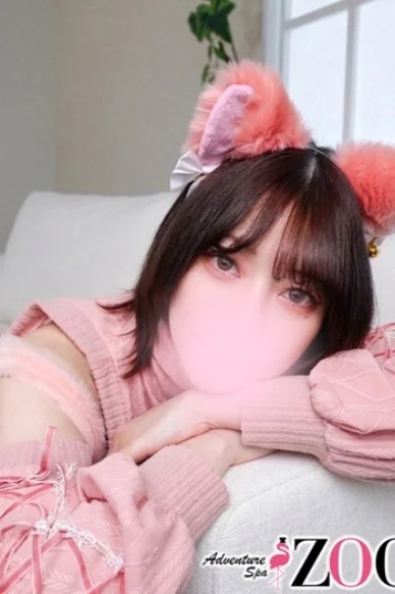 水沢こころ(28)
