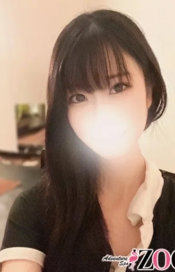 皆月なちか(25)