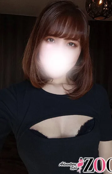 春風あやね(36)