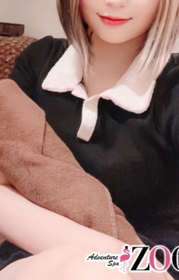 三浦まきの(28)