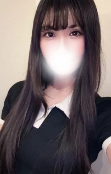 柏木ゆね(25)