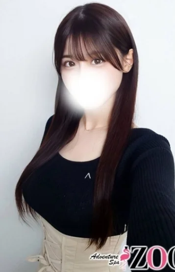 望月くるみ(25)