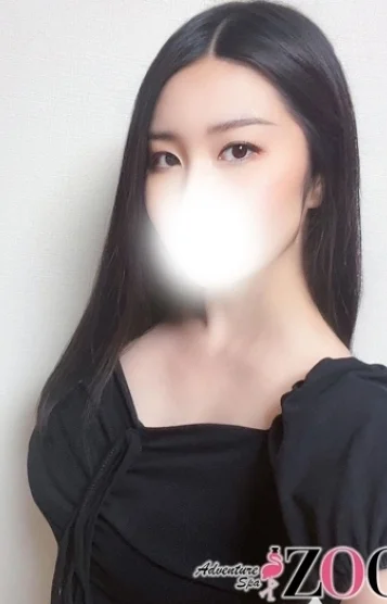 二階堂ななみ(23)