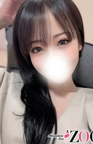 鈴村ねおん(23)