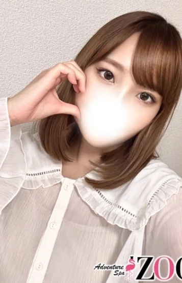 新垣あんり(25)