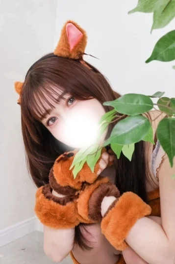 石川かおり(23)