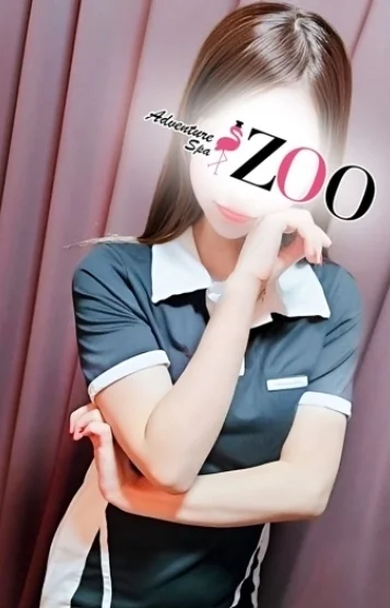 綾瀬まりん(27)