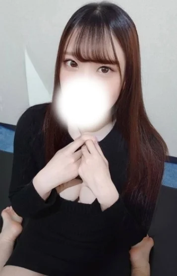 如月いろは(25)