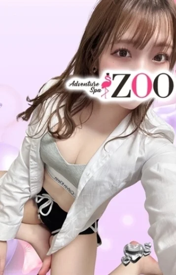 月野うさぎ(24)