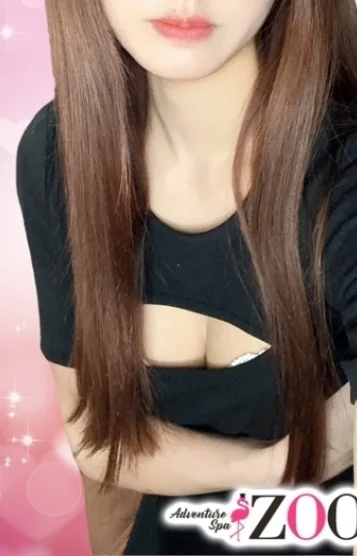 雪村にの(22)