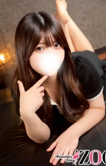 野村ふみの(25)